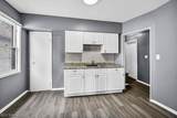 4073 64th Street - Photo 17