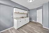 4073 64th Street - Photo 19