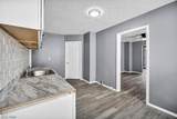 4073 64th Street - Photo 21