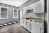 4073 64th Street - Photo 22