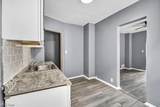 4073 64th Street - Photo 23