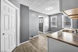 4073 64th Street - Photo 24
