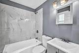 4073 64th Street - Photo 25