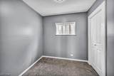 4073 64th Street - Photo 27