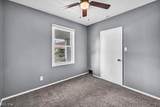 4073 64th Street - Photo 28