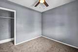 4073 64th Street - Photo 29