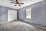 4073 64th Street - Photo 32