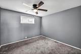 4073 64th Street - Photo 36