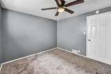 4073 64th Street - Photo 37