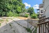 4073 64th Street - Photo 42