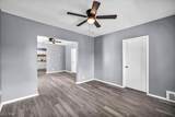 4073 64th Street - Photo 7