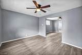 4073 64th Street - Photo 8
