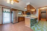 121 Waynesburg Road - Photo 10