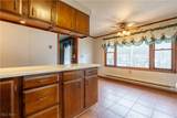 121 Waynesburg Road - Photo 12