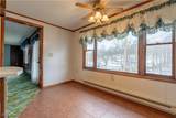 121 Waynesburg Road - Photo 14
