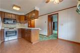 121 Waynesburg Road - Photo 15