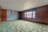 121 Waynesburg Road - Photo 16
