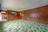121 Waynesburg Road - Photo 17