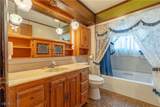 121 Waynesburg Road - Photo 18