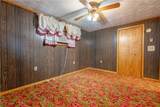 121 Waynesburg Road - Photo 19