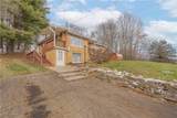 121 Waynesburg Road - Photo 2