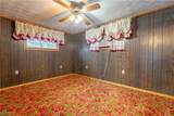 121 Waynesburg Road - Photo 21