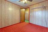 121 Waynesburg Road - Photo 22