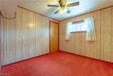 121 Waynesburg Road - Photo 23