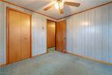 121 Waynesburg Road - Photo 24