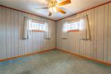 121 Waynesburg Road - Photo 25