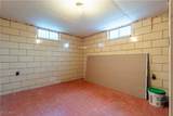 121 Waynesburg Road - Photo 28