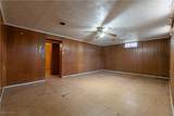 121 Waynesburg Road - Photo 29
