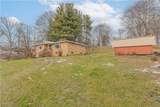 121 Waynesburg Road - Photo 3