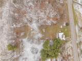 121 Waynesburg Road - Photo 37