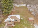 121 Waynesburg Road - Photo 38