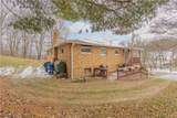 121 Waynesburg Road - Photo 5
