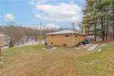 121 Waynesburg Road - Photo 6
