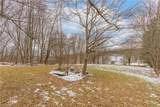 121 Waynesburg Road - Photo 7