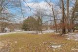 121 Waynesburg Road - Photo 8
