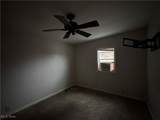 64301 Shady Lane Road - Photo 10