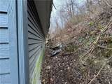 64301 Shady Lane Road - Photo 15