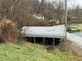 64301 Shady Lane Road - Photo 19