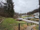 64301 Shady Lane Road - Photo 20