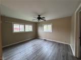 64301 Shady Lane Road - Photo 5
