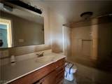 64301 Shady Lane Road - Photo 9