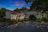 3764 Padanarum Road - Photo 1