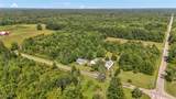 3764 Padanarum Road - Photo 10