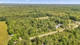 3764 Padanarum Road - Photo 16