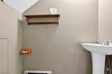 3764 Padanarum Road - Photo 21