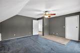 3764 Padanarum Road - Photo 23